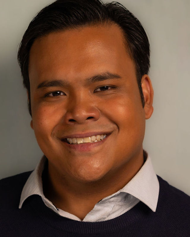 Afiq Hisham