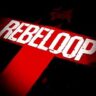 REBELOOP