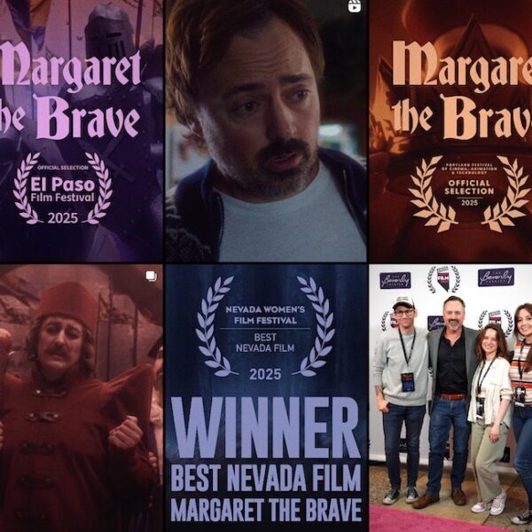 We love working on fun, good, revenant projects and our last 4 jobs have been…