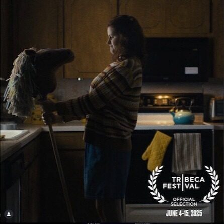 We love working on fun, good, revenant projects and our last 4 jobs have been…