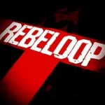 REBELOOP